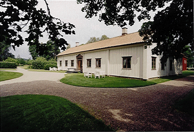 Geijersgrden